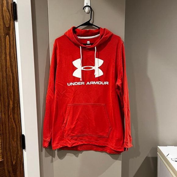 Under Armour Sweatshirt - Picture 1 of 4